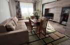 Apartament 4 camere decomandate, 82 mp, lift nou, zona Flora Mănăștur - 1