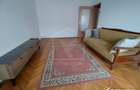 Apartament cu 4 camere, 2 bai, etaj 2/4, Gheorgheni - 2