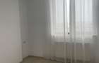 De vanzare ! Apartament 2 camere decomandat Solid Residence Intim - 5