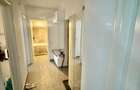 Apartament 2 camere,suprafata generoasa,loc parcare subteran - 5
