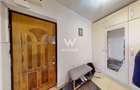 Apartament in zona centrala, la cheie, mobilat, utilat, et intermediar - 8