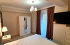 Apartament 2 camere, parcare inclusă –  Zona Tătărași - 16