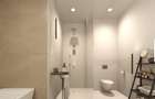Arhitectură modernă. Locație cu poveste - L'Atelier 52 - 3 camere de vanzare - 11