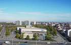 Spatiu comercial de inchiriat in AFI Bucurestii Noi - 1