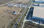 Teren de 5.112mp pentru servicii- industrial | calea Lugojului | Ghiroda - 8
