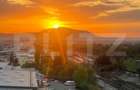 Apartament 3 camere, cu dressing, terasă și 3 parcări, zona Gării - 11