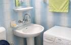 Apartament 3 camere de vânzare – Zona Semi-centrală, Strada Năsăud, Cluj-Napoca - 7