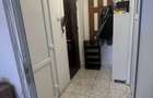 De inchiriat 3 camere Piața Iancului 3 min metrou - 5