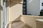 Apartament 2 camere, 55mp, zona Centru Str Traian - 13