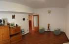 Foarte Spatios! 4 camere Confort 1 decomandat, 91 mp, Calarasi - Bariera - 1
