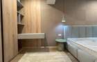 Inchiriere Apartament 4 Camere Iancu Nicolae - 41