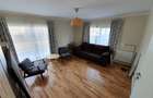 Proprietar - Inchiriez casa 4 camere, langa DN1 - 4