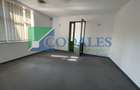 INVESTITIE. Etaj 1, 5 camere, 200 mp utili, 3 Ap. in cladire, 3 locuri parcare - 13