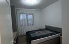 De inchiriat apartament 2 camere bloc nou - metrou Pacii A263 - 2