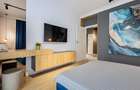 2 Camere Grand Kristal Metalurgiei | - 10