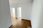 Apartament-2-Camere-56mp-Utili-2-Balcoane-7mp-Parcare-Subcetate-Sanpetru - 6