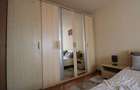 3 camere, centrala proprie, zona Olimpia. - 11