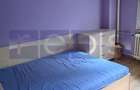 VANZARE 3 CAMERE AUCHAN VITAN - 4
