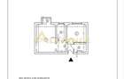 Apartament 2 camere decomandat | Etaj 9/10 | Bloc reabilitat | Acces rapid STB - 7