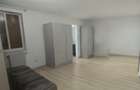 Apartament 2 camere | Ultracentral | 56 mp | 2c-7846 - 5