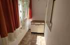 Dristor apartament 2 camere mobiliat si utilat - 6
