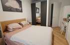 REA1027579 Apartament Premium 3 Camere  Complex 4City - 8