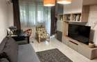 Apartament 3 Camere - Gorjului - Metrou - Comision 0! - 1