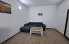 Apartament 2 camere Apărătorii Patriei , 63 mp , Nou , 6 min Metrou - 24