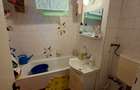 Apartament 4 camere pe Mogoșoaia - 8