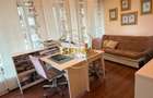 Orhideea Gardens&Spa, 3 room furnished, pet friendly apartment for rent, parking - 6