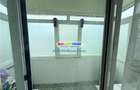 Vanzare apartament 2 camere, Ploiesti, Vest - 6