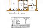 Investitie Ideala in Centrul Bacaului Apartament 2 Camere Decomandate - 9