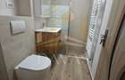 Apartament 3 camere decomandat + Garaj inclus in preț | Gheorgheni - 7