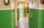 Apartament cu 3 camere/ Etaj intermediar / 71mp/ zona Baza 3 - 5