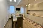 Apartament 3 camere, structura mare, Isaran - 3