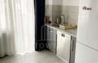 Apartament cu 2 camere de închiriat în zona Exterior Vest - 3