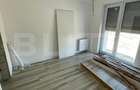 Apartament 3 camere, decomandat, 80.9mp, Cartierul Veteranilor, Parcul Romanescu - 8