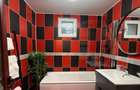 APARTAMENT 4 CAMERE BARCA MOBILAT UTILAT - 10