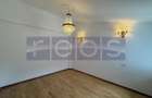 INCHIRIERE APARTAMENT 4 CAMERE |  VILA DOROBANTI | 140MP | LOC PARCARE - 11