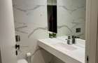 SUPERB | 2 CAMERE | MOBILIAT SI UTILAT | METROU IN APROPIERE - 9