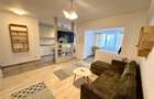 Studio 2 camere, Ploiesti, ultracentral - 1