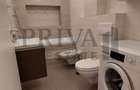 Apartament renovat 2 camere, 40 mp, Shopping City - 7