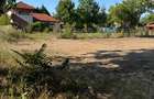 De vânzare teren intravilan Snagov pretabil pentru locuința  - 3