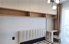 Apartament 2 camere | modern | nelocuit | Eroilor Residence - 8