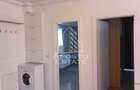 Apartament cu 2 camere open space zona Ciarda Rosie - 4