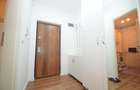 Apartament mobilat si utilat - 18