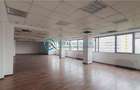 Royal Imobiliare - inchirieri spatii birouri, zona Vest - 10