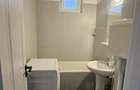 2 camere | circular | 550 m Metrou Constantin Brancusi - 6