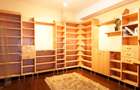 Triplex superb cu 4 camere si terasa generoasa cu priveliste - 14