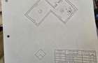 Casa 5 camere - 19
